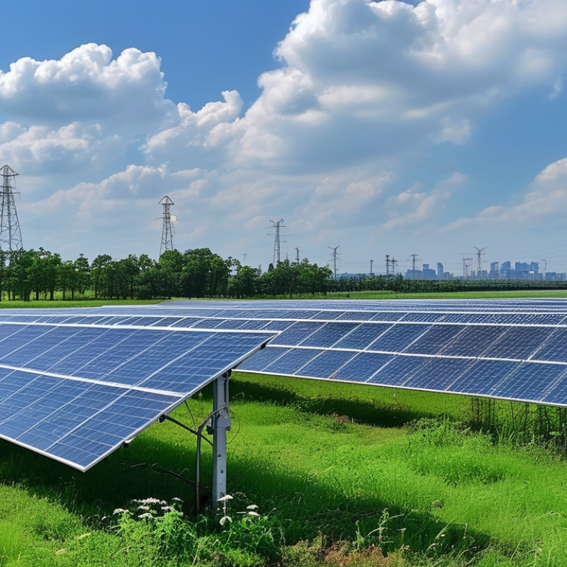2026 Best Hybrid Solar Inverter Options for Global Buyers?