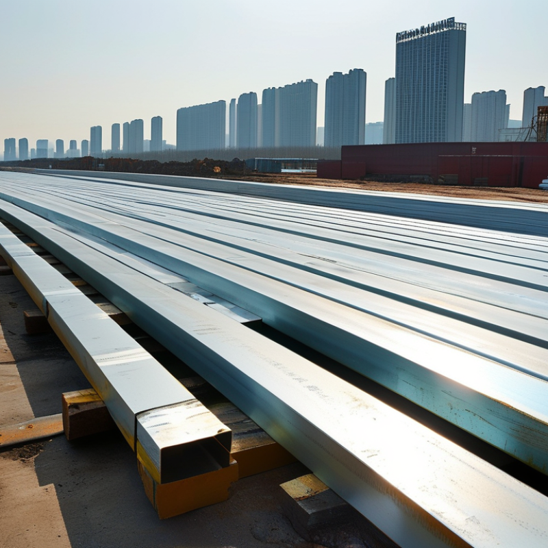 China Top Aluminum Section Profiles for Global Buyers?