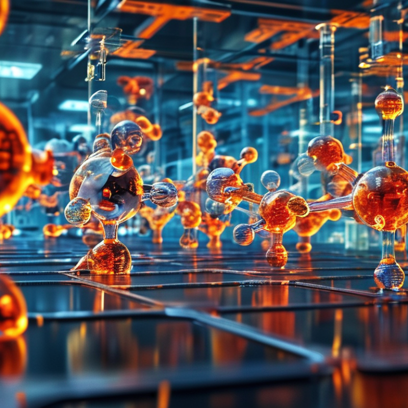 2026 How to Understand the Future of Molecular Diagnostic Technology?