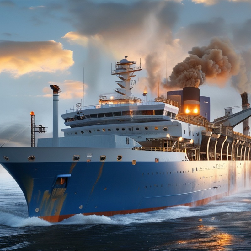 How Does Powder Coating Enhance Corrosion Resistance?