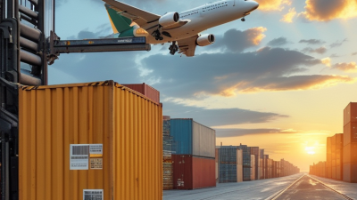 How to Track Your Shipment Effectively for Global Purchases?