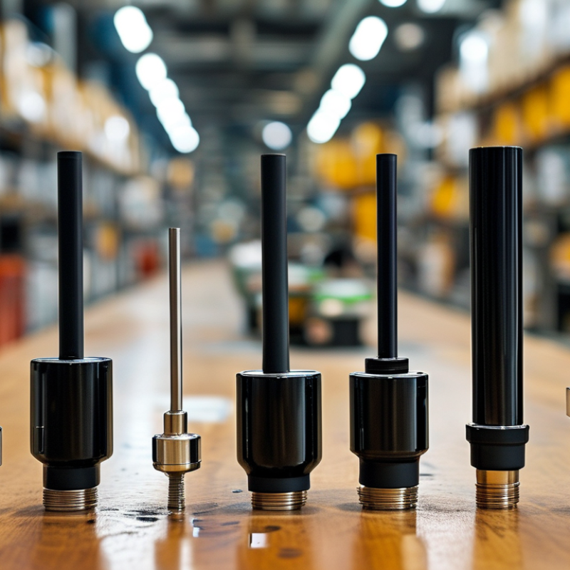 How to Source Almelec Conducteur for Your Business Needs?