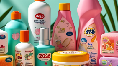 2026 How to Choose the Best Hygiene Wipes for Your Needs?