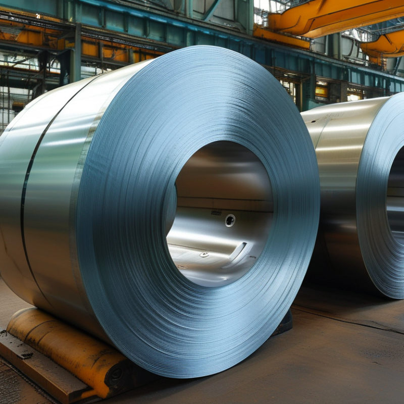 2026 Best Non-Oriented Electrical Steel for Global Buyers?