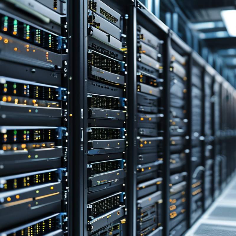 China Best Data Center Optical Transceivers for Global Buyers?