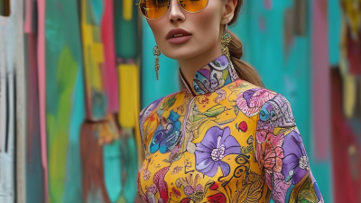 Top Maxi Dresses to Elevate Your Style in 2026?