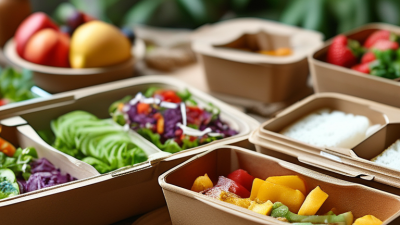 Best Pulp Lunchbox Options for Global Buyers in 2026?
