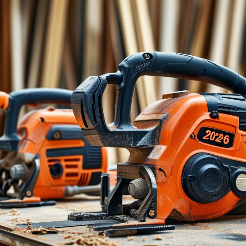 Top 10 Oscillating Saw Models for Your Projects 2026?