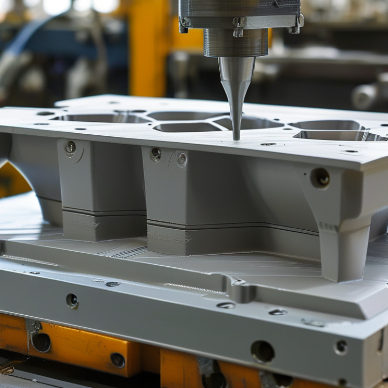 China Best Injection Molding Part Design Tips for Global Buyers?