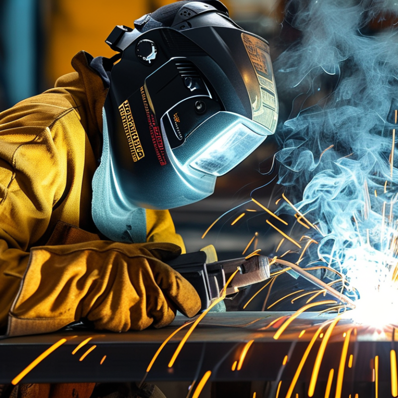 Top 10 Benefits of Using Core Welding Wire for Your Projects?