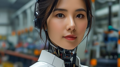 Top Stepper Electric Motors for Global Buyers in 2026?