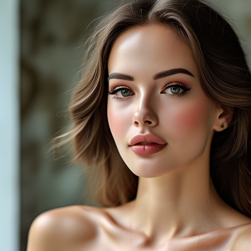 Best Fake Eyelashes for Stunning Looks How to Choose?