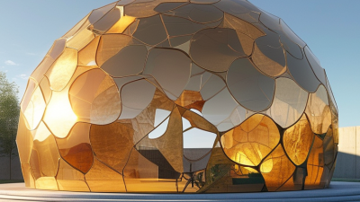 How to Use The Sun Simulator Heliodon for Accurate Design?
