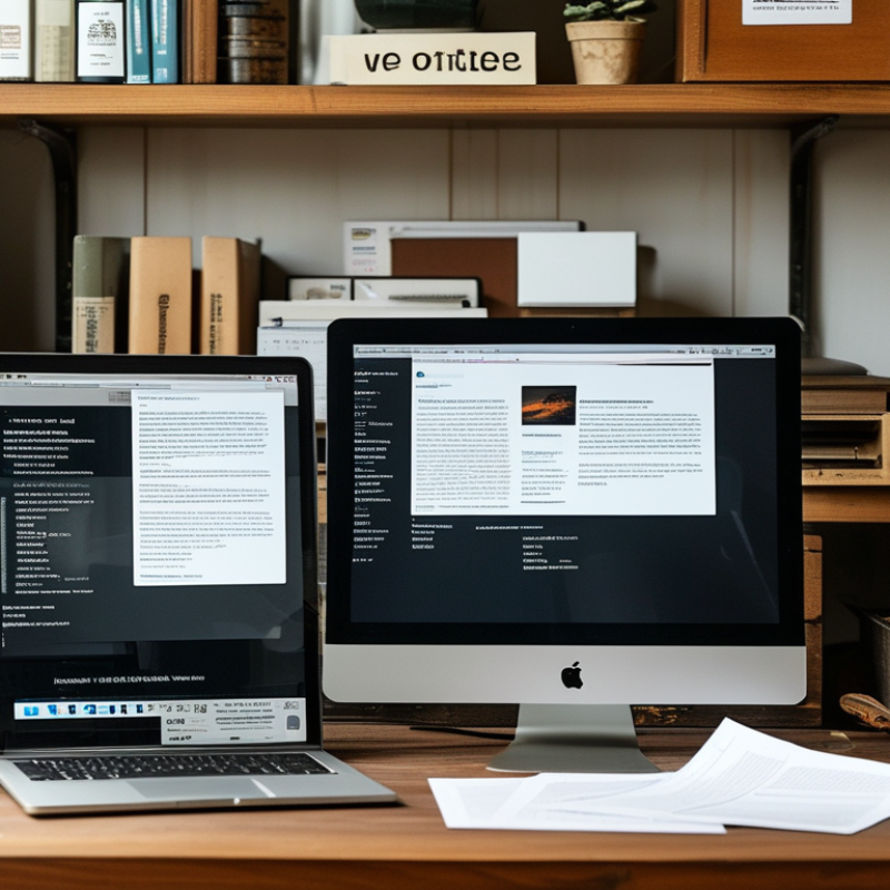 Why is Choosing the Right Printing Method Crucial for Your Business?