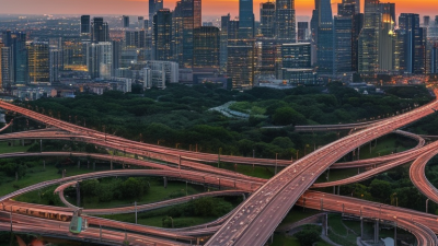 How to Effectively Pitch a B2B Connector for Global Buyers?