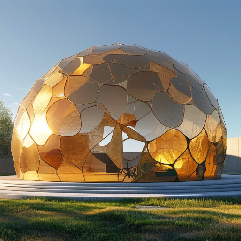 How to Use The Sun Simulator Heliodon for Accurate Design?