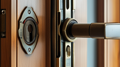 Best Fire Door Quotation Guide for Global Buyers?
