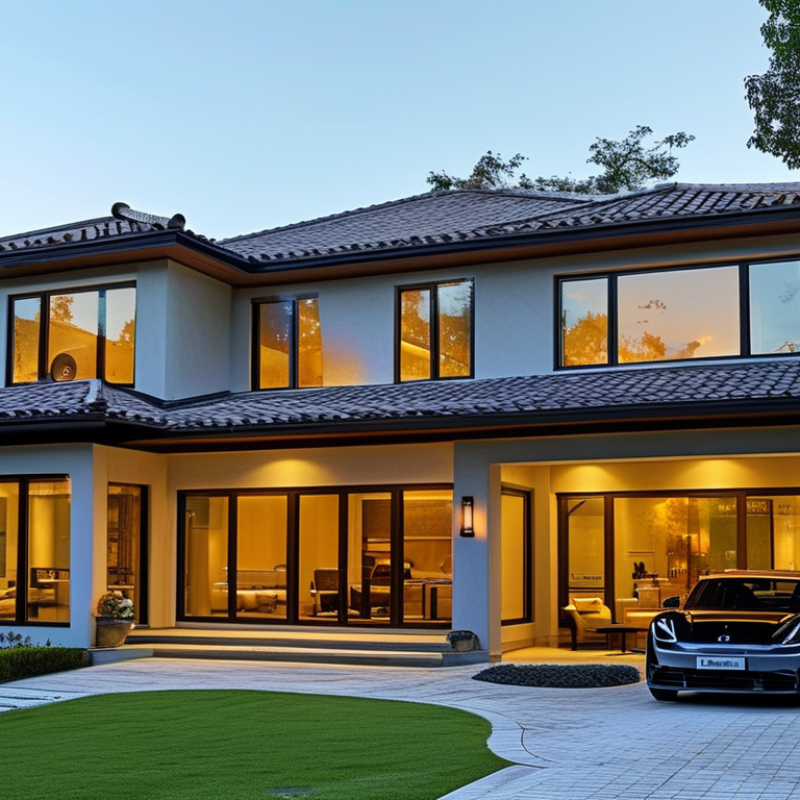 2026 Best Ceramic Tint for Home and Car Protection Tips?