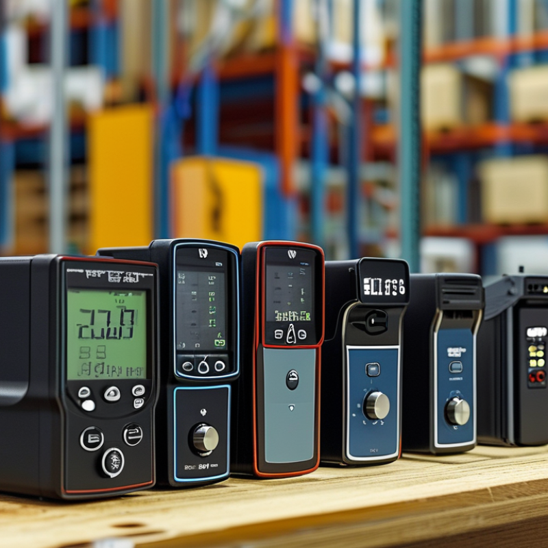 Best Electronic Temp Controller for Global Buyers 2026?