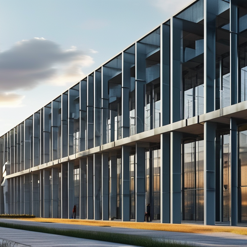 What is Thermal Break Technology and How Does It Work?