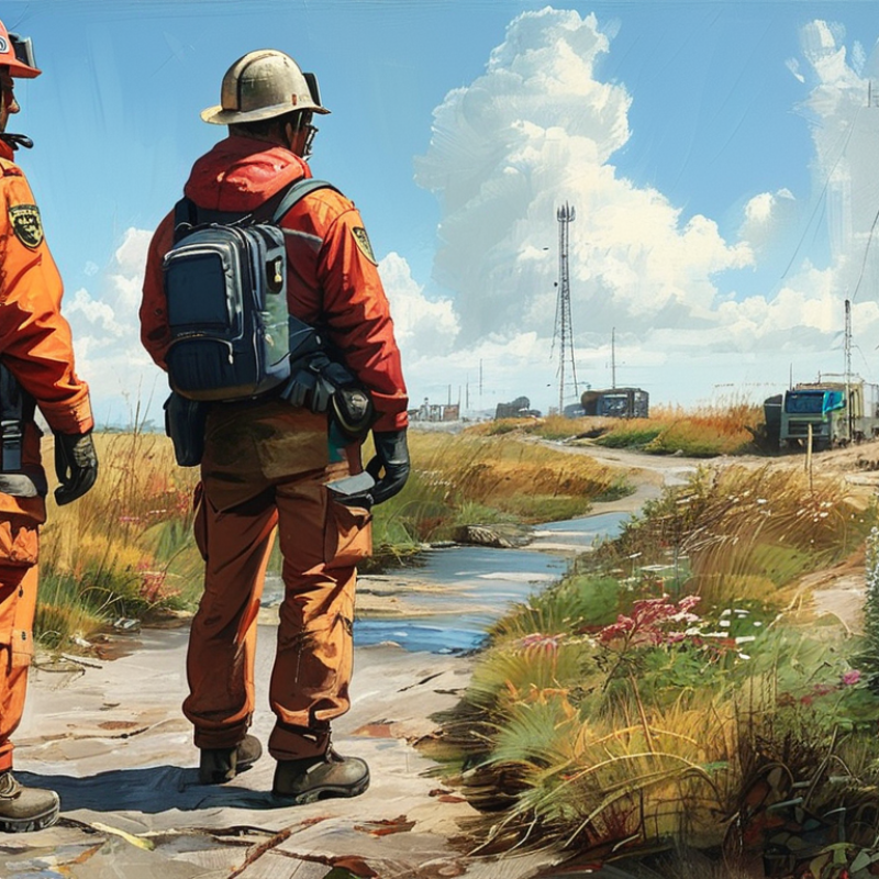 2026 Top Long Range Walkie Talkies for Global Buyers?