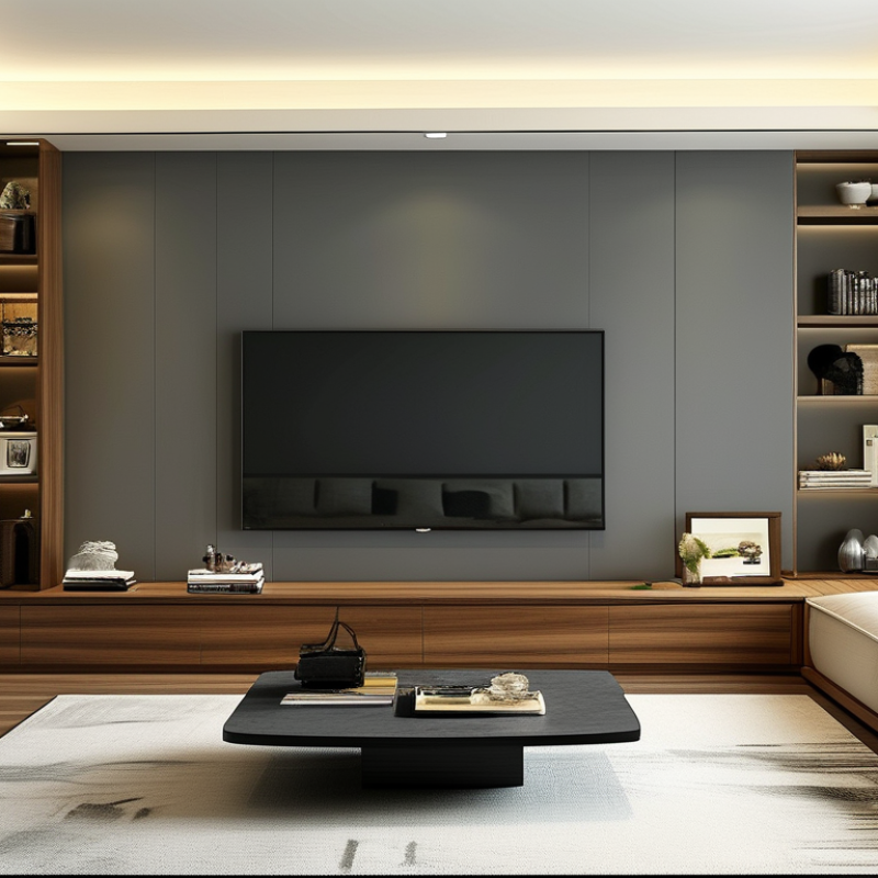 Top 10 Corner TV Cupboards for Stylish Home Décor Ideas