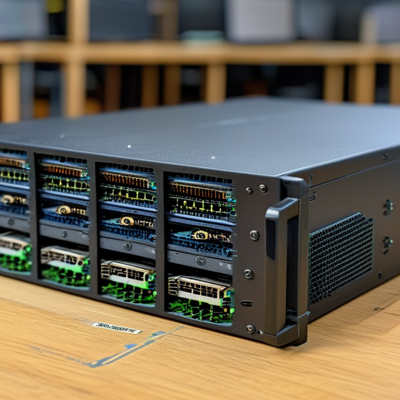 2026 How to Choose 400G OSFP AOC for Your Network Needs?