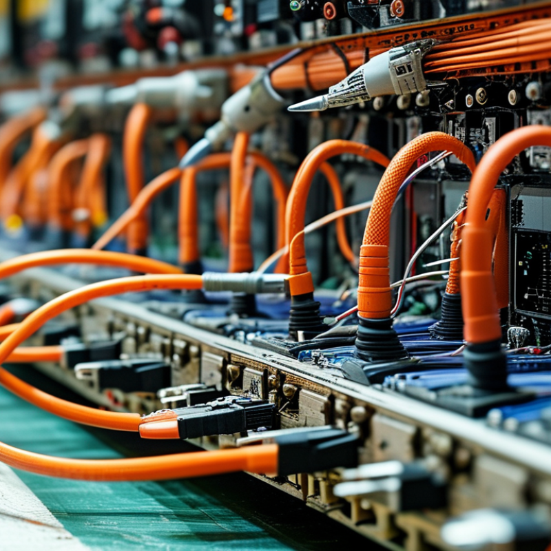 How to Choose the Best PCB Wiring Harness for Your Project?