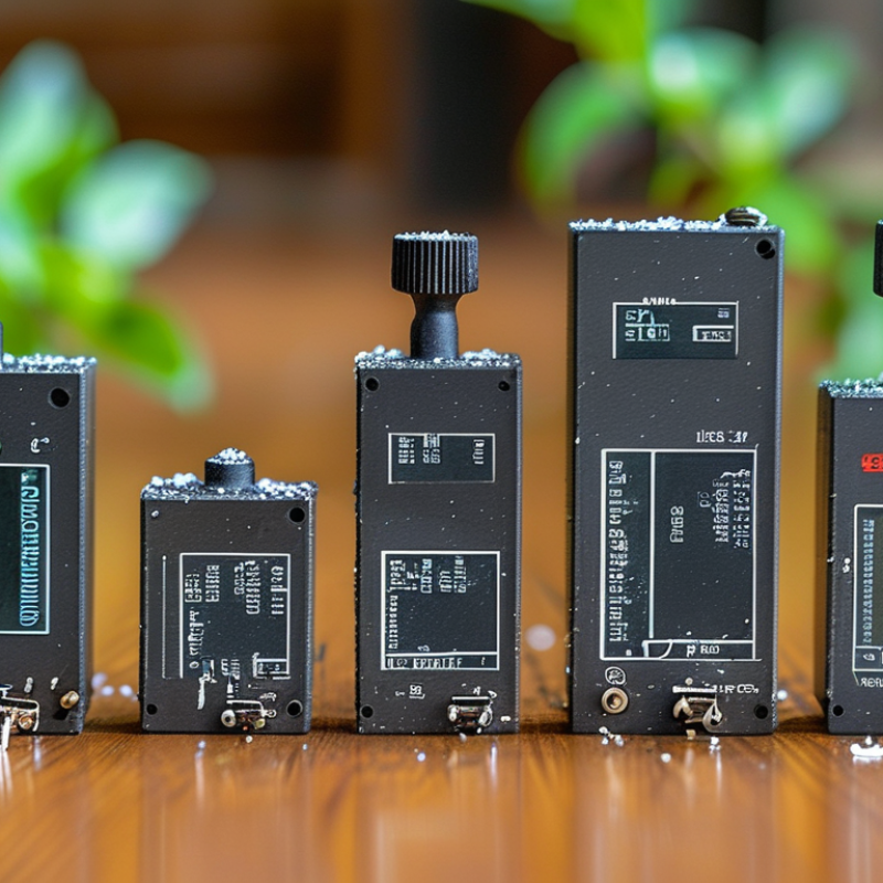 2026 How to Choose the Best Tiny Load Cell for Your Needs?