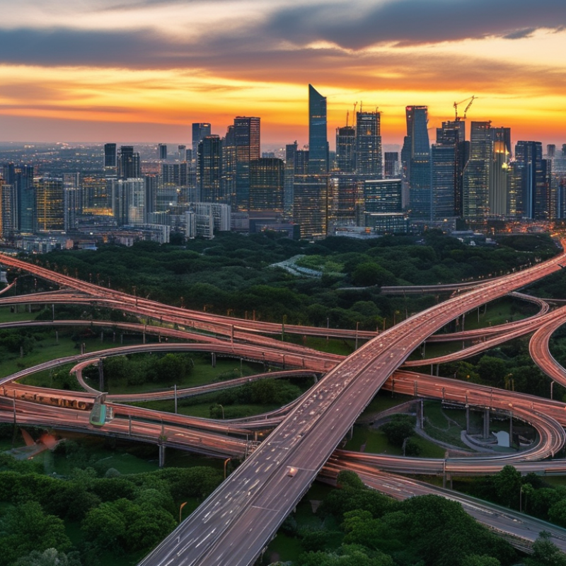 How to Effectively Pitch a B2B Connector for Global Buyers?