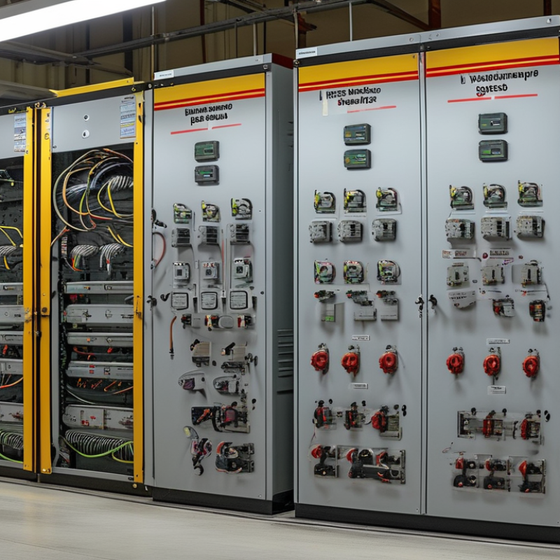 How to Choose the Best Spd Electrical Protector for Your Needs?