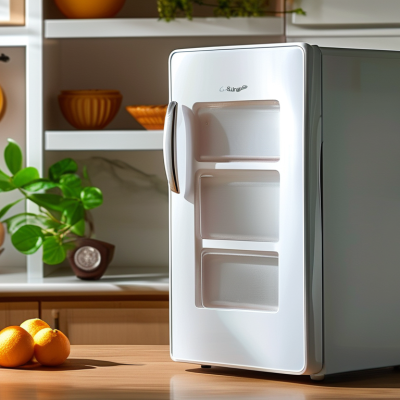 How to Choose the Best Refrigerator Filter Dryer for Your Needs?