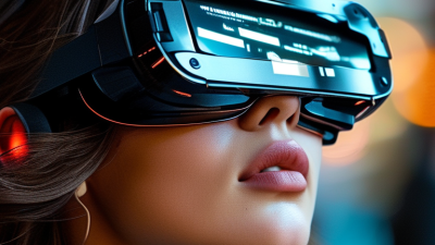 Why Choose Smart Audio Glasses for Enhanced Experience?