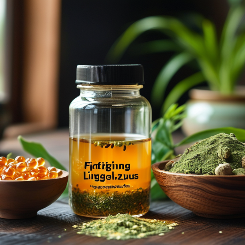 Is Forthing Lingzhi Plus the Best Choice for Global Buyers?