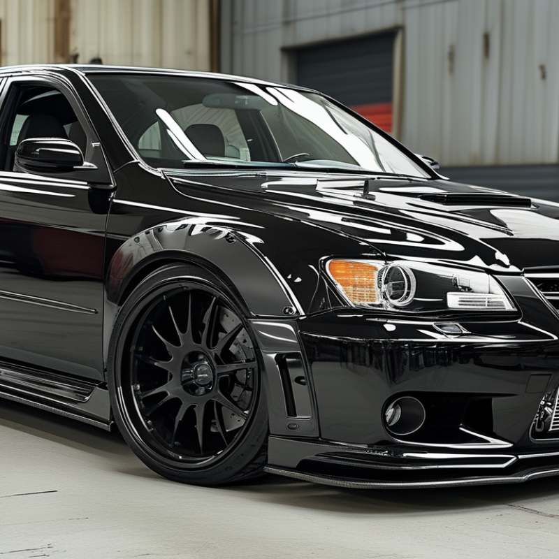 Are Aftermarket Car Accessories Worth It for Your Vehicle?