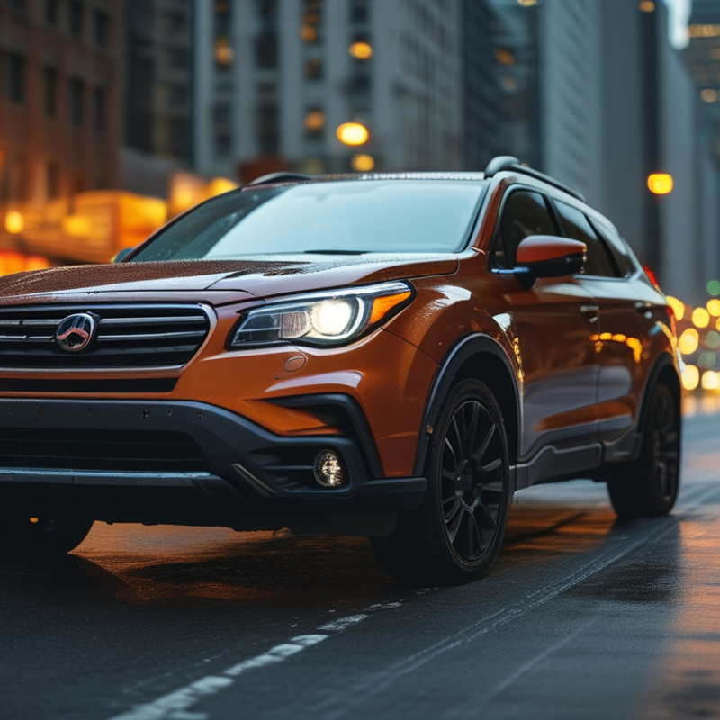 What is the Average Car Alignment Cost Worldwide?