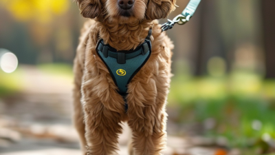 How to Choose the Best Poop Bags and Dispenser for Pets?