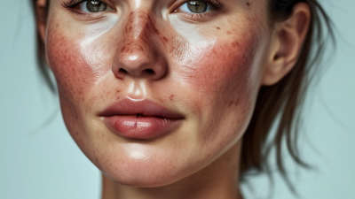 What is Laser Skin Resurfacing Benefits and Costs?