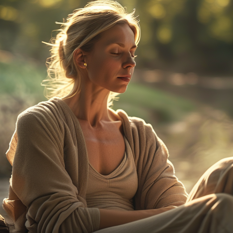 Top 10 Benefits of Heat Therapy for Daily Health and Wellness?