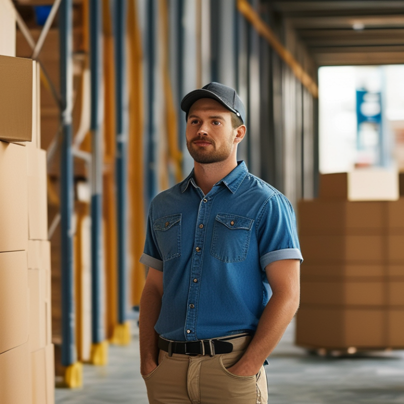 What is a Moving Broker and How Can They Help You?