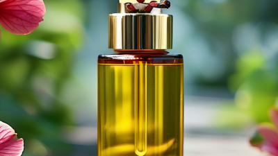 Top Plant Retinol Bakuchiol Benefits for Global Buyers?