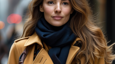 Top 10 Long Sleeve Jackets for Global Buyers to Consider?