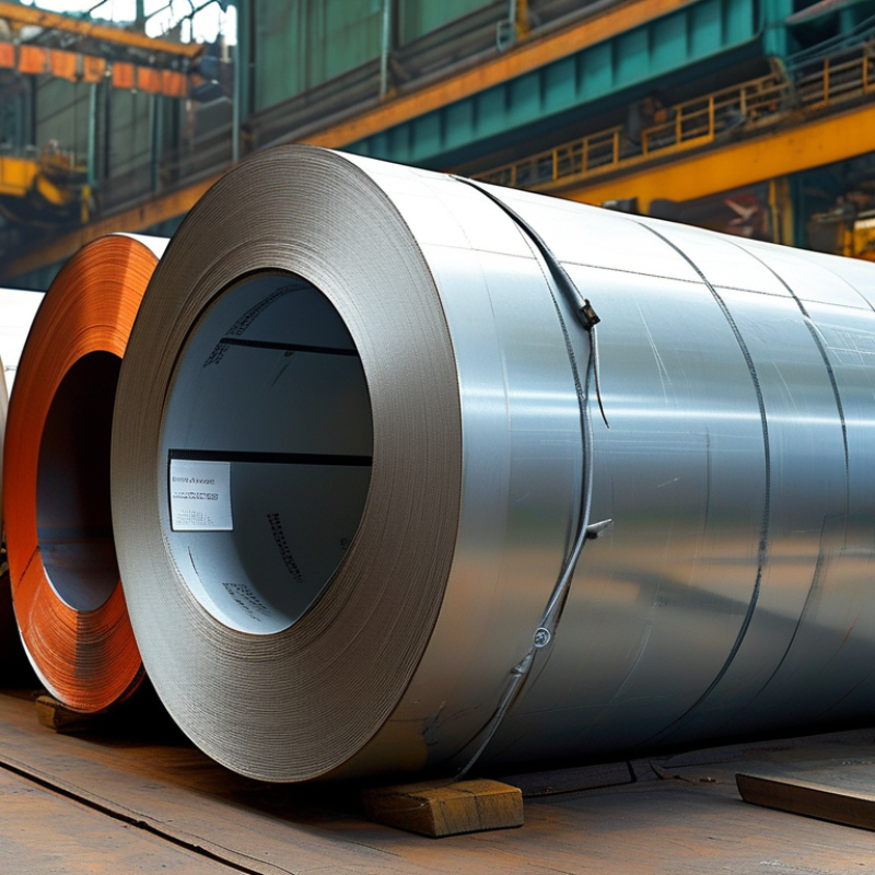2026 Best Steel Plate for Global Buyers to Consider?