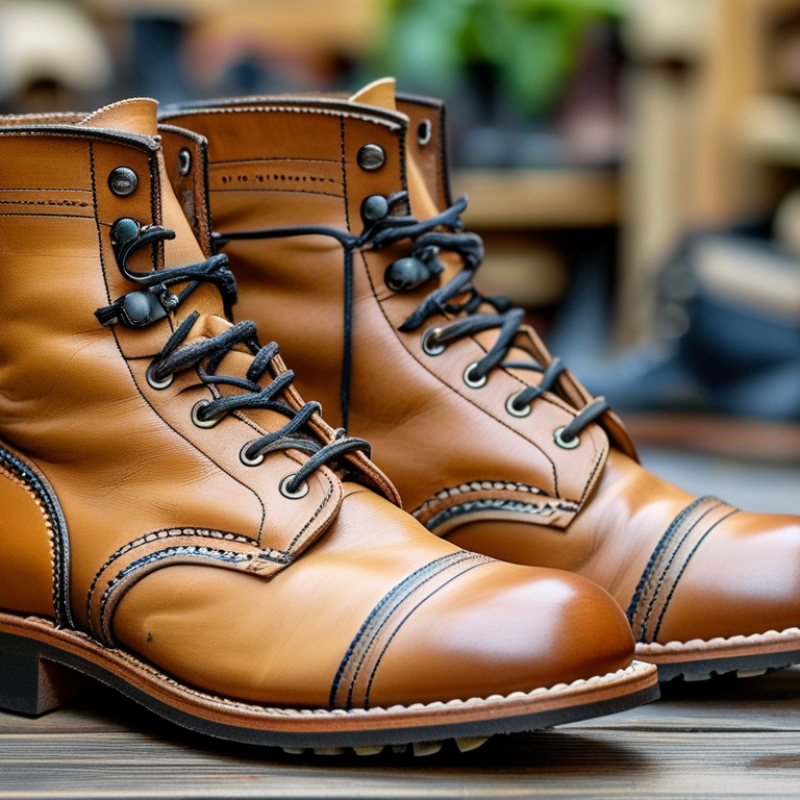Top 10 Best Boots Shoe for Global Buyers in 2026?