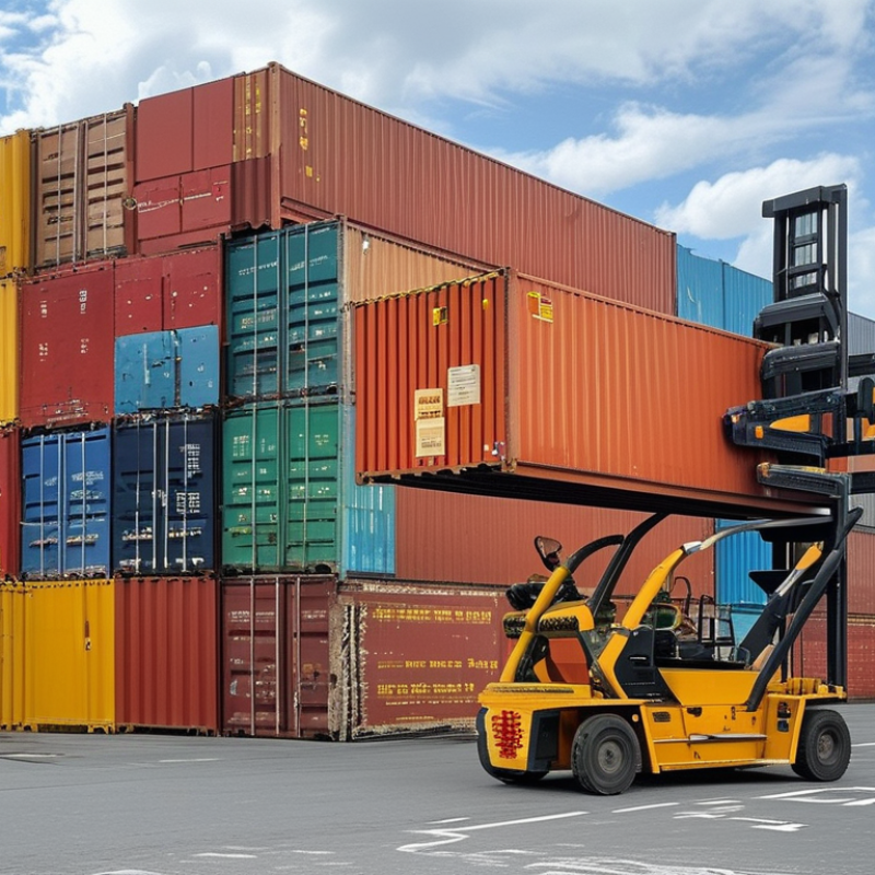 2026 Best Ways to Resolve Your Package Stuck in Customs?