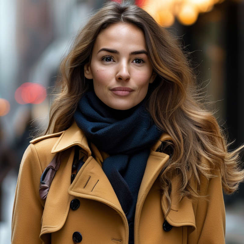 Top 10 Long Sleeve Jackets for Global Buyers to Consider?