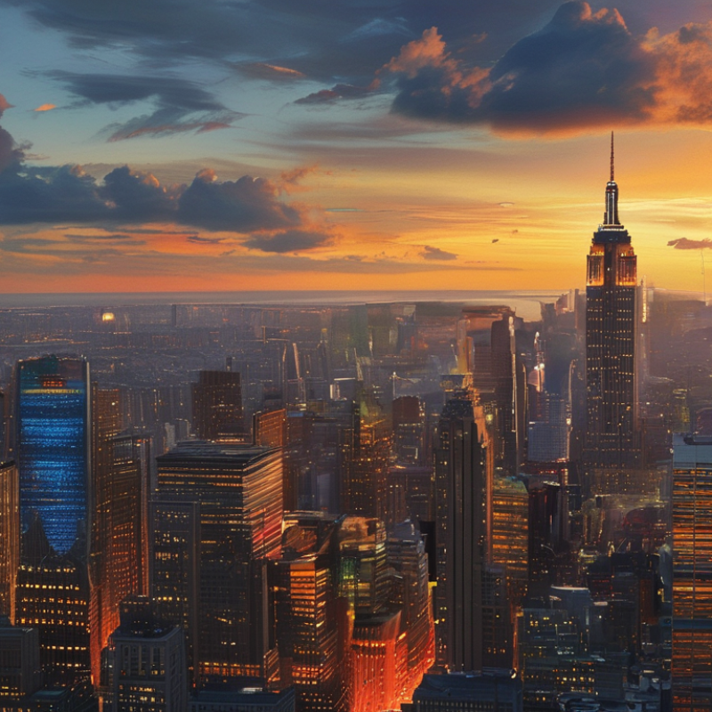 Top Branding Agency Tips for Global Buyers in 2026