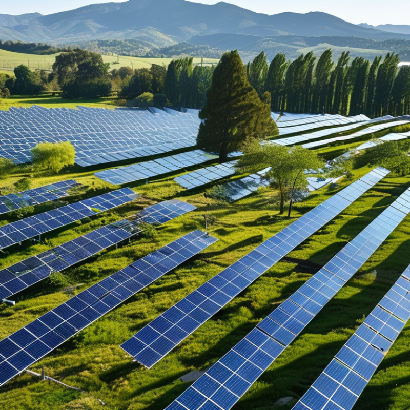 2026 Best Tips to Improve Solar Panel Performance How to?