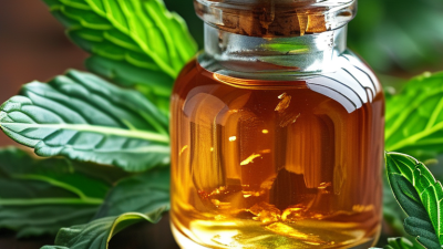 What is Stevia Extract Benefits Uses and Sources?