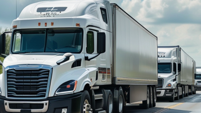 Best Express Tire Options for Global Buyers in 2026?